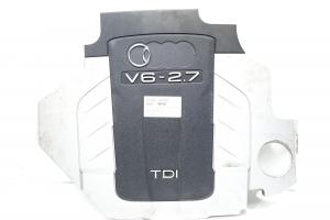 Capac protectie motor, cod 059103925S, Audi A4 Avant (8ED, B7) 2.7 TDI, BPP (id:487232) din dezmembrari