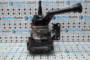 Pompa servo directie 9686207180, Peugeot 308 CC, 1.6hdi din dezmembrari