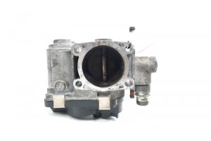 Clapeta acceleratie, cod GM055352858, Opel Astra H Combi, 1.6 benz, Z16XEP (idi:486306) din dezmembrari