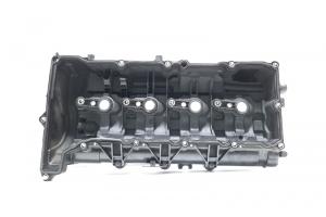 Capac culbutori, cod 7810584-05, Bmw 1 (F21), 2.0 Diesel, N47D20C (idi:486720) din dezmembrari