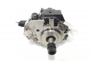 Pompa inalta presiune, cod 7788670, 0445010045, Bmw 5 Touring (E61) 2.0d, 204D4 (idi:485941) din dezmembrari