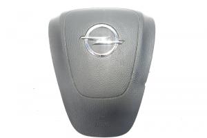 Airbag volan, cod GM13270401, Opel Insignia A Combi (id:487423) din dezmembrari