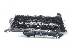 Capac culbutori, cod 8581798, Bmw 4 Cabriolet (F33, F83), 2.0 Diesel, B47D20A (idi:486885) din dezmembrari