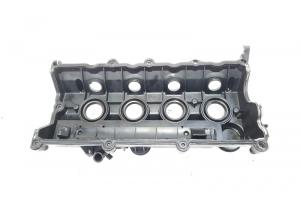 Capac culbutori, cod 8980011422, Opel Astra J GTC, 1.7 CDTI, A17DTR (idi:486729) din dezmembrari