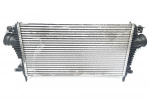 Radiator intercooler, cod GM13241751, Opel Insignia A Combi, 2.0 CDTI, A20DTH (id:487459) din dezmembrari