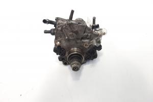 Pompa inalta presiune Delphi, cod A6510701801, Mercedes Clasa E T-Model (S212), 2.2 CDI, OM651924 (idi:486057) din dezmembrari