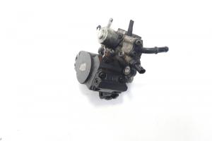 Pompa inalta presiune Delphi, cod A6510701801, Mercedes Clasa A (W176), 2.2 CDI, OM651930 (idi:486057) din dezmembrari