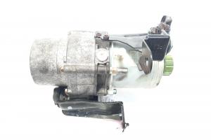 Pompa servo directie Koyo, cod 6Q0423155AA, 6Q0423371A, Skoda Fabia 1 Combi (6Y5) 1.4 TDI, BNM (pr:110747) din dezmembrari