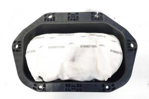 Airbag pasager, cod GM20955173, Opel Insignia A Combi (id:487392) din dezmembrari