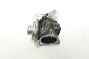 EGR, cod 038129637D, Audi A3 Sportback (8PA), 2.0 TDI, BKD (idi:485989) din dezmembrari