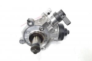 Pompa inalta presiune, cod 8511626-06, 0445010764, Bmw X3 (F25), 2.0 diesel, B47D20A (idi:486618) din dezmembrari