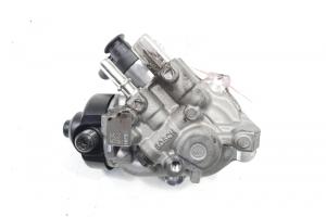 Pompa inalta presiune, cod 8511626-06, 0445010764, Bmw 4 (F32), 2.0 diesel, B47D20A (idi:486618) din dezmembrari