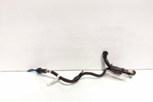 Senzor presiune combustibil, cod 8573385-01 Bmw X3 (F25) 2.0 d, B47D20A (id:486917) din dezmembrari