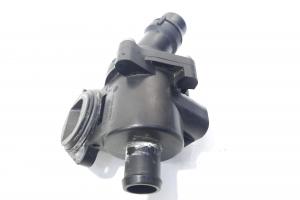 Corp termostat, cod 06F121111, Audi A3 (8P1) 2.0 FSI, BLX (id:486677) din dezmembrari