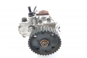 Pompa inalta presiune, cod 8973279241, 0445010086, Opel Astra H, 1.7 CDTI, Z17DTH (id:486662) din dezmembrari