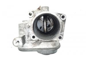 Clapeta acceleratie, cod 8973002311, Opel Astra G Sedan (F69), 1.7 CDTI, Z17DTL (idi:486860) din dezmembrari