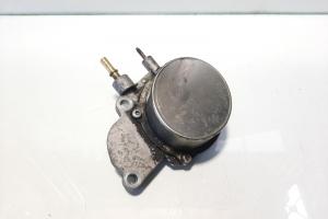 Pompa vacuum, cod 898115-4390, Opel Astra J, 1.7 cdti, A17DT (id:486882) din dezmembrari