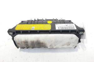 Airbag pasager, cod 1T0880204E, Vw Touran (1T1, 1T2) (id:487145) din dezmembrari