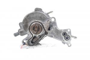 Pompa vacuum LUK, cod 038145209A, VW Golf 4 Variant (1J5), 1.9 TDI, ASZ (idi:486309) din dezmembrari