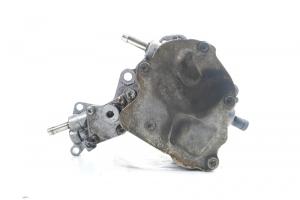 Pompa vacuum LUK, cod 038145209A, Audi A3 (8L1), 1.9 TDI, ATD (idi:486309) din dezmembrari