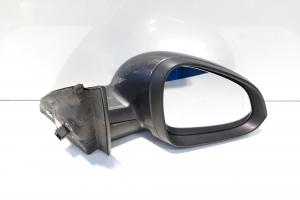 Oglinda electrica dreapta fata, Opel Insignia A Combi, volan pe stanga (id:487394) din dezmembrari
