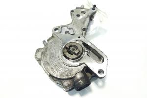 Pompa vacuum LUK, cod 038145209K, VW Passat (3C2), 1.9 TDI, BKC (idi:486560) din dezmembrari