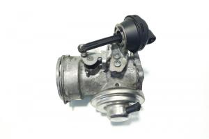 EGR cu clapeta, cod 03G131501A, VW Caddy 3 (2KA, 2KH), 1.9 TDI, BJB (idi:486462) din dezmembrari