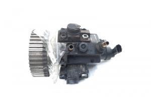 Pompa inalta presiune, cod 55205935, 0445010150, Fiat Doblo (223), 1.9 JTD, 186A9000 (idi:486433) din dezmembrari