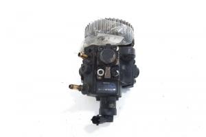 Pompa inalta presiune, cod 55205935, 0445010150, Fiat Grande Punto (199), 1.9 D-Multijet, 939A7000 (idi:486433) din dezmembrari