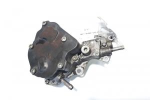 Pompa vacuum LUK, cod 038145209E, VW Golf 4 Variant (1J5), 1.9 TDI, ASZ (idi:486487) din dezmembrari