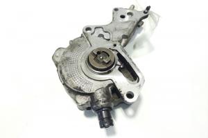 Pompa vacuum LUK, cod 038145209E, Skoda Octavia 1 Combi (1U5), 1.9 TDI, ASZ (idi:486487) din dezmembrari