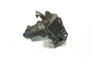 EGR, cod 03D131503B, Seat Ibiza 4 (6L1), 1.2 benz, AZQ (idi:486352) din dezmembrari