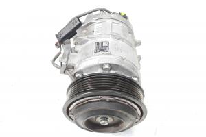 Compresor clima, cod 6452-9299328-04, Bmw 3 Touring (F31), 2.0 diesel, B47D20A (idi:486899) din dezmembrari