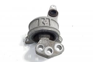 Tampon motor dreapta, cod GM13271773, Opel Astra J, 1.7 CDTI, A17DT (id:487245) din dezmembrari