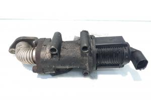 EGR, cod 50024005, Fiat Punto (188) 1.9 JTD, 188B2000 (idi:486428) din dezmembrari