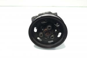 Pompa servo directie, cod 7M0145157AA, Seat Alhambra (7V8, 7V9) 2.0 TDI, BRT (idi:486491) din dezmembrari