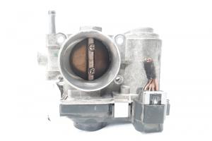 Clapeta acceleratie, cod GM055559227, Opel Astra H Combi, 1.6 benz, Z16XEP (idi:487358) din dezmembrari