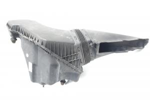 Carcasa filtru aer, cod 4G0133838L, Audi A6 (4G2, C7) (id:487385) din dezmembrari