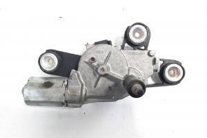 Motoras stergator haion, cod 8V41-17K441-AC, Ford Kuga I (id:487250) din dezmembrari
