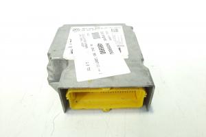 Modul airbag, cod 8K0959655J, Audi A5 (8T3) (idi:486990) din dezmembrari