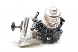 EGR, cod 8513132-06, Bmw 1 (F21), 2.0 diesel, B47D20A (idi:486898) din dezmembrari