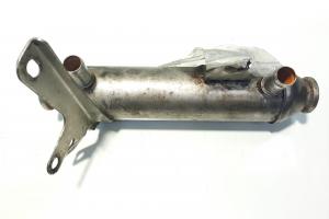 Racitor gaze, Fiat Stilo (192) 1.9 M-Jet, 937A5000 (idi:486430) din dezmembrari