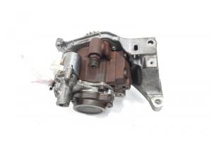 Pompa inalta presiune Continental, cod 9672605380, Peugeot 207 Sedan, 1.6 HDI, 9HR (idi:486638) din dezmembrari