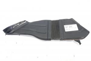 Difuzor captare aer, cod 8E0129617D, Audi A4 Avant (8ED, B7) (id:487191) din dezmembrari