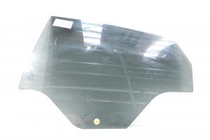 Geam stanga spate, cod 8A61-A25713B, Ford Fiesta 7 (id:487022) din dezmembrari