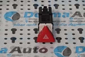 Buton avarie, 1Q0953509, Vw EOS 1F7, 1F8, (id.184439) din dezmembrari