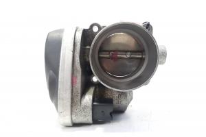 Clapeta acceleratie, cod 036133062M, Vw Bora Combi (1J6) 1.6 benz, AZD (idi:486639) din dezmembrari