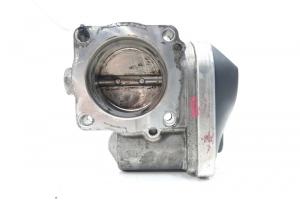 Clapeta acceleratie, cod 036133062M, Seat Toledo 2 (1M2) 1.6 benz, AZD (idi:486639) din dezmembrari