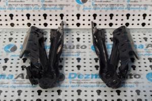 Set balamale capota fata, 1Q0823302C, Vw EOS 1F7, 1F8, (id.184425) din dezmembrari