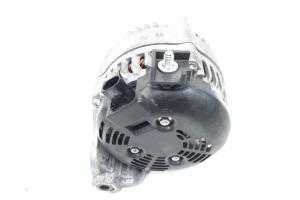 Alternator Valeo 180A, cod 7640132-03, Bmw 1 (F21), 2.0 diesel, B47D20A (idi:486896) din dezmembrari